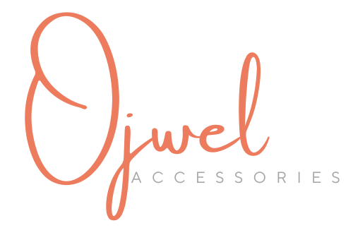 Ojwel