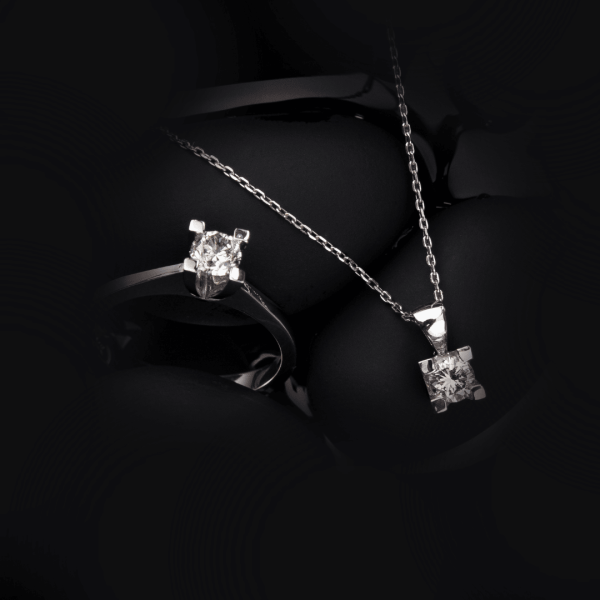 Untitled design (10)